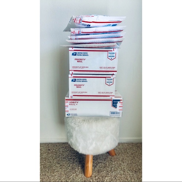 NICE TO MEET YOU! 🤗🙋🏻‍♀️ - Picture 6 of 15